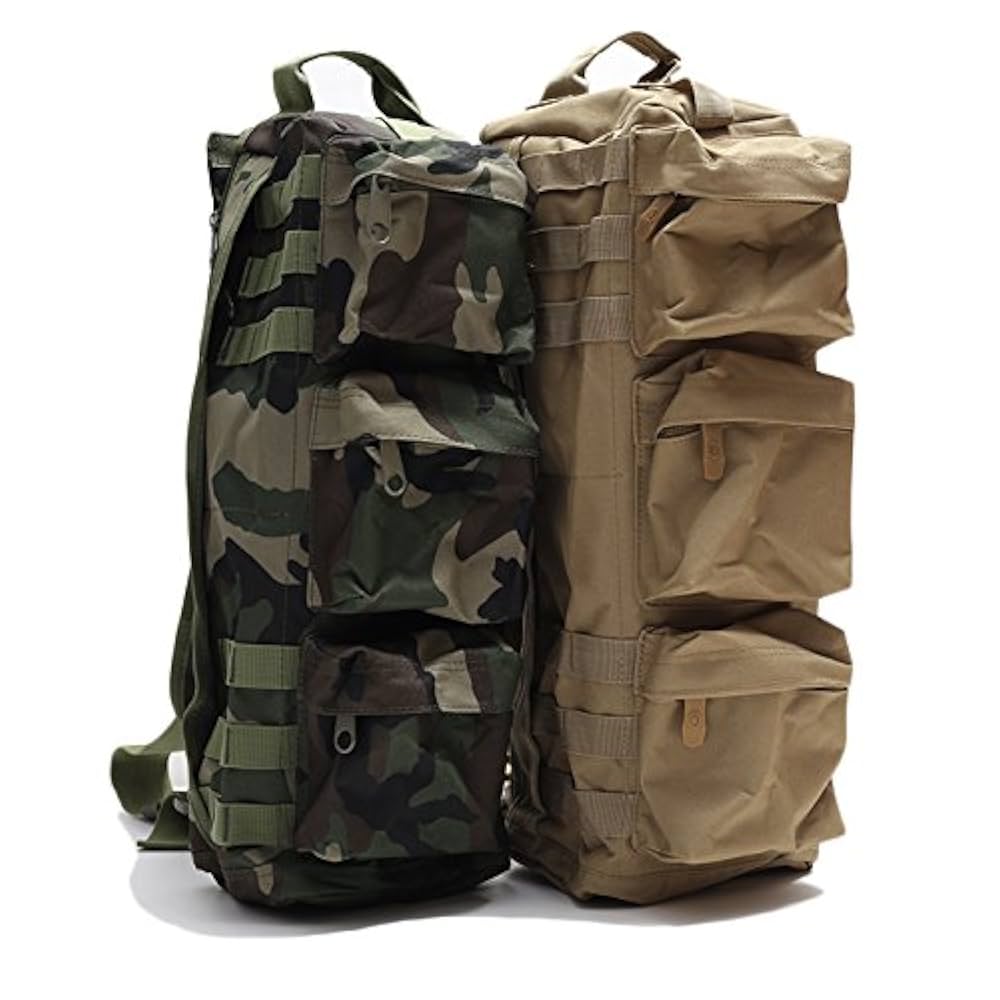 Amazon.co.jp: 【JT-BG-SB-006】 バッグ SWAT BAG リュック